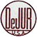 Logo DeJUR Amsco 