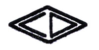 Logo Domenico Chinaglia 