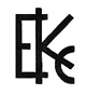 Logo Eastman Kodak Company 