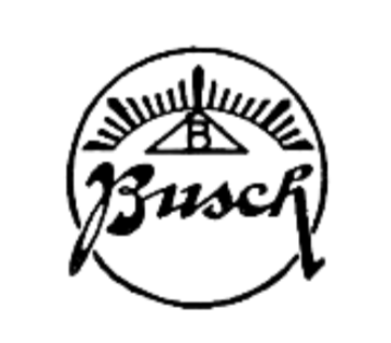 Logo Emil Busch 1 