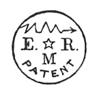 Logo Emilio Resti 