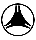 Logo Ernemann 1 