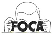 Logo FOCA 