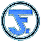 Logo Fallowfield 