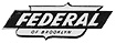 Logo Federal of Brooklyn 