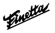 Logo Finetta 