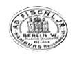 Logo Fischl 