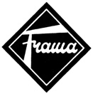 Logo Frama 