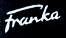 Logo Franka Werk 