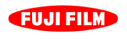 Logo Fuji Film 