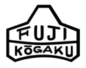 Logo Fuji Kogaku Seiki 