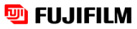 Logo FujiFilm 