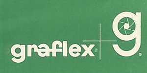 Logo Graflex 