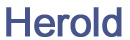 Logo Herold 