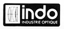 Logo INDO 