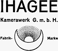 Logo Ihagee.gif