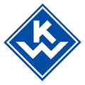 Logo KW Kamera Werkstatten 