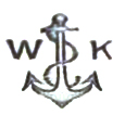 Logo Kenngott older 