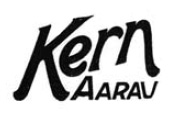 Logo Kern 