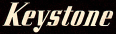 Logo Keystone 