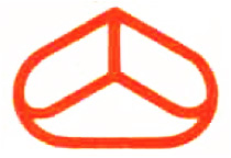 Logo Kiev Arsenal 
