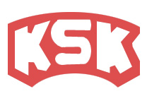 Logo Kigawa 