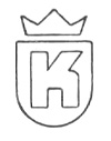Logo King Regula 