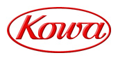Logo Kowa new 