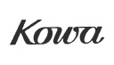 Logo Kowa old 