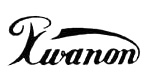 Logo Kwanon 