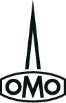 Logo LOMO 