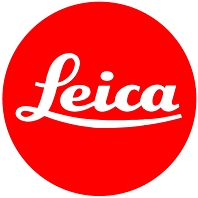 Logo Leica 