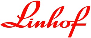 Logo Linhof 