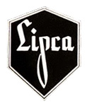 Logo Lipca 