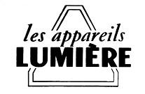 Logo Lumiere 