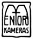 Logo Mentor Kameras 