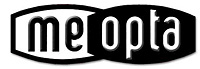 Logo Meopta 