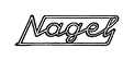 Logo Nagel 