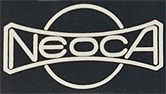 Logo Neoca 