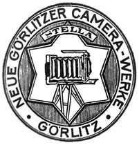 Logo Neue Gorlitzer 