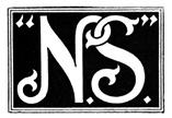 Logo Newman Sinclair 
