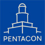 Logo Pentacon 