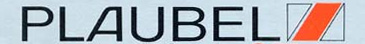 Logo Plaubel new 