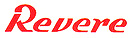 Logo Revere 