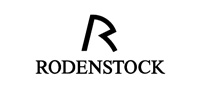 Logo Rodenstock 