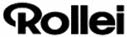 Logo Rollei 