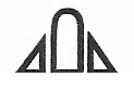 Logo Sanei 