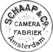 Logo Schaap 
