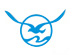 Logo Seagull 