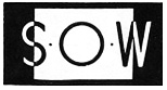 Logo Showa Kogaku Optical Works 